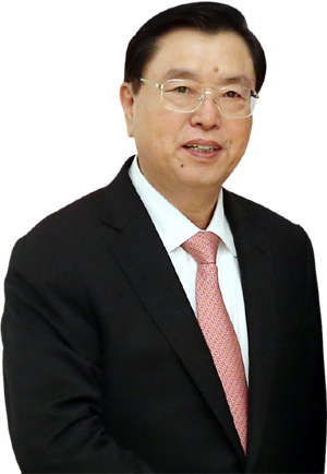 張德江出席各國議會(huì)聯(lián)盟第134屆大會(huì)并訪問贊比亞、盧旺達(dá)、肯尼亞