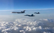 俄將從敘撤出主要軍事力量 稱任務基本完成   幾種解讀哪種靠譜？