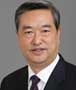李從軍：新華社社長、黨組書記，中共中央委員