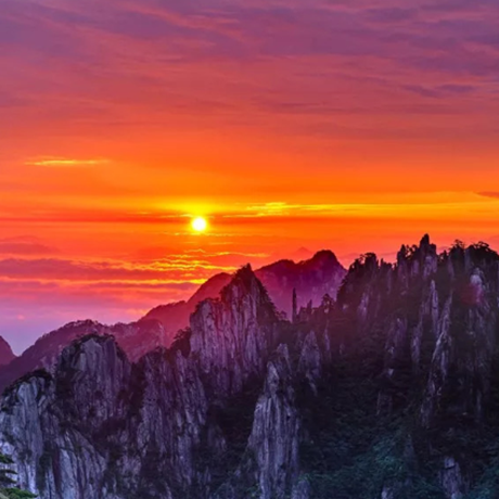 意味深長(zhǎng)！剛剛，習(xí)近平提到了這三句古語