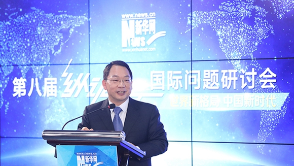 美國與其他大國關系將如何？