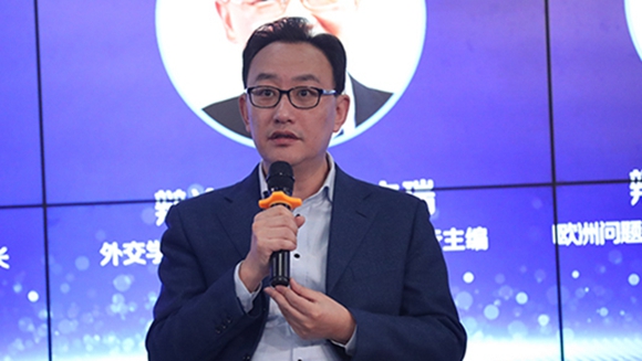 民粹主義是否會影響歐洲一體化進程？