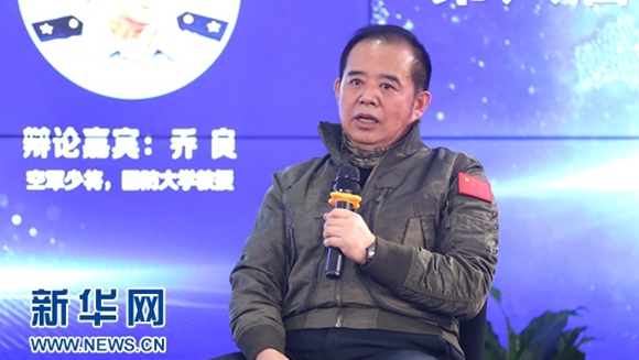 美國過度推進虛擬經(jīng)濟存在哪些隱患？