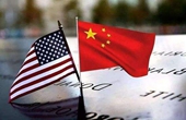 專(zhuān)家：對(duì)中國(guó)貿(mào)易霸凌，美國(guó)的妄想可以休矣！
