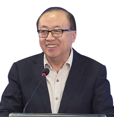 2020年，美國和伊朗之間不斷攤牌是必然的