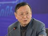 俞源：如果拜金主義興起 何談民族復(fù)興？