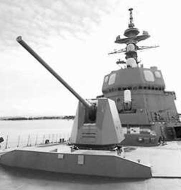 日本加強(qiáng)軍備有何玄機(jī)？
