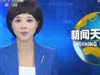 敘利亞自由軍稱終止其?；鸪兄Z