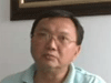 哈薩克斯坦專家：哈中兩國期待加強(qiáng)務(wù)實合作