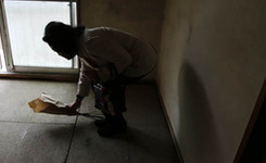 你幸福嗎？日本獨(dú)居幸福感：女人勝男人